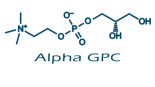 Alpha GPC