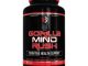 Gorilla Mind Rush Bottle